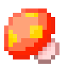 Tiny Mushroom – Pixelmon Reforged Wiki