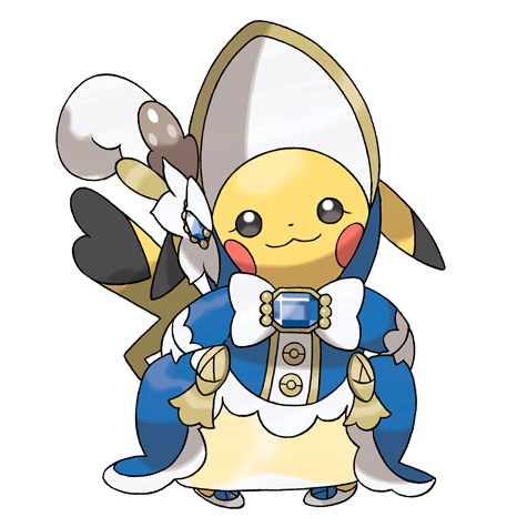 Pokemon Mega Kangaskhan – Pixelmon Reforged Wiki