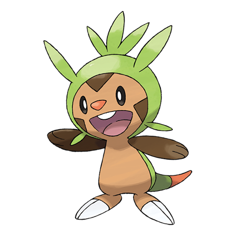 Pokemon Shock Genesect – Pixelmon Reforged Wiki