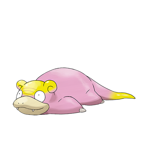 Pokemon Spritzee – Pixelmon Reforged Wiki