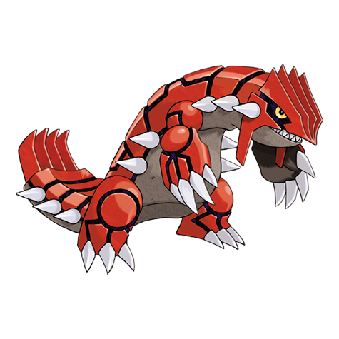 Getting REDEMPTION on a Hundo Groudon! #pokemon #rarepokemon #pokemong