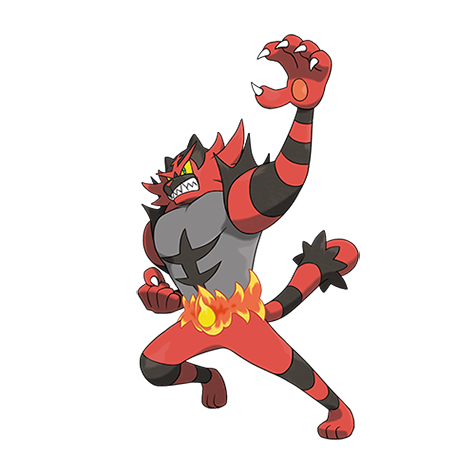 Pokemon Incarnate Enamorus – Pixelmon Reforged Wiki