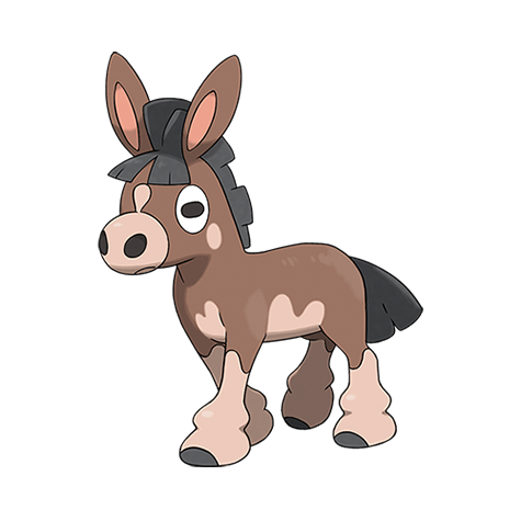 Pokemon Shaymin – Pixelmon Reforged Wiki