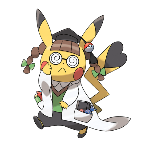 Pokemon Grimer – Pixelmon Reforged Wiki