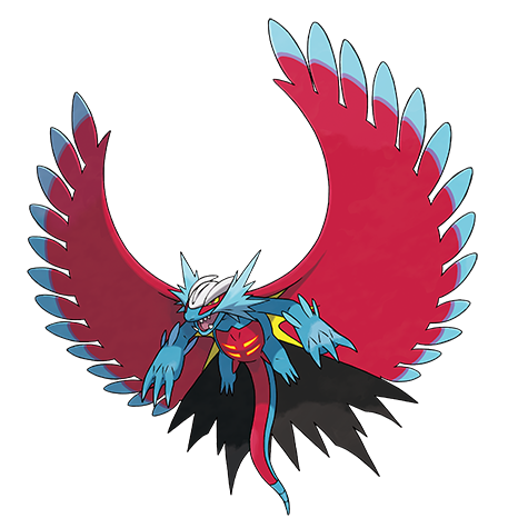 Pokemon Vulpix – Pixelmon Reforged Wiki