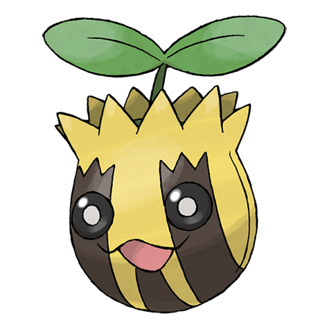 Pokemon Incarnate Enamorus – Pixelmon Reforged Wiki
