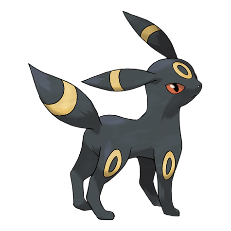 Pokemon Eevee – Pixelmon Reforged Wiki