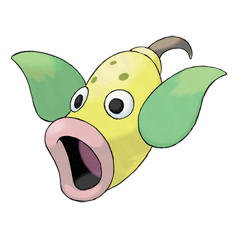 Pokemon Mega Gengar – Pixelmon Reforged Wiki