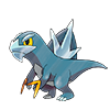 Rivalry Zamazenta, Pokécentral Pixelmon Network Wiki