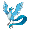 Pokemon Miraidon – Pixelmon Reforged Wiki