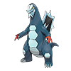 Rivalry Zamazenta, Pokécentral Pixelmon Network Wiki