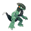 Pokemon Spectrier – Pixelmon Reforged Wiki
