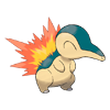 Rivalry Zamazenta, Pokécentral Pixelmon Network Wiki