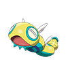 Pokemon Koraidon – Pixelmon Reforged Wiki