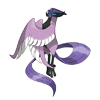 Reality Kartana, Pokécentral Pixelmon Network Wiki