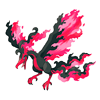 Fluid Kartana, Pokécentral Pixelmon Network Wiki