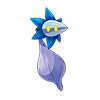 Pokemon Mienshao – Pixelmon Reforged Wiki