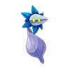 Glacial Regigigas, Pokécentral Pixelmon Network Wiki