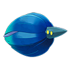 Hallowed Egg, Pokécentral Pixelmon Network Wiki