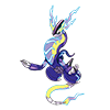 Spanktor 🍥 on X: Dawg I might uninstall Pixelmon Reforged What is this  model?? Why is he lurched forward so hard? And what is this sprite? This is  why Pixelmon Generations is