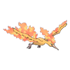 Spanktor 🍥 on X: Dawg I might uninstall Pixelmon Reforged What is this model?? Why is he lurched forward so hard? And what is this sprite? This is why Pixelmon Generations is