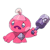 Pokemon Armarouge – Pixelmon Reforged Wiki