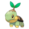 Pokemon Blacephalon – Pixelmon Reforged Wiki