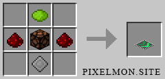 pixelmon – Page 274 – Pixelmon Reforged Wiki