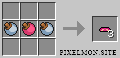 Pokemon Pirouette Meloetta – Pixelmon Reforged Wiki