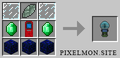 pixelmon reforged reassembly