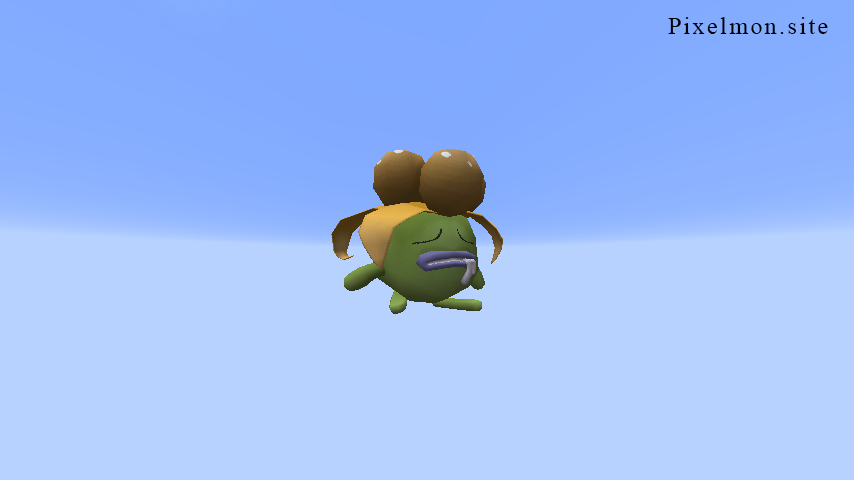 Shiny Gloom Shiny Gloom