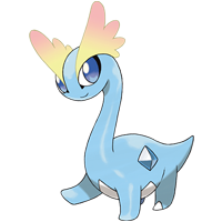 Eclipse Cresselia, Pokécentral Pixelmon Network Wiki