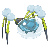 Pokemon Cosmog – Pixelmon Reforged Wiki