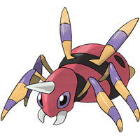 Urshifu, Pokémon Wiki