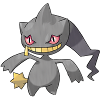 Pokemon Grimmsnarl – Pixelmon Reforged Wiki