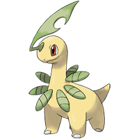 Pokemon Gallade – Pixelmon Reforged Wiki