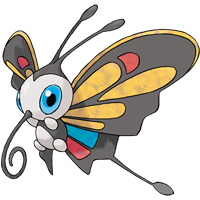 Toxel, Pokemon Collectors Wiki