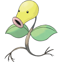 Pokemon Douse Genesect – Pixelmon Reforged Wiki