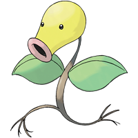 Pokemon Wooper – Pixelmon Reforged Wiki