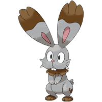 Pokemon Wooper – Pixelmon Reforged Wiki