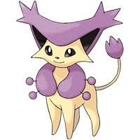 Pokemon Surskit – Pixelmon Reforged Wiki