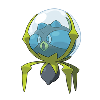 Pokemon Pawmi – Pixelmon Reforged Wiki
