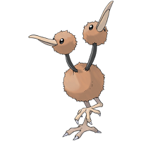 Pokemon Douse Genesect – Pixelmon Reforged Wiki