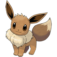 Pokemon Spiritomb – Pixelmon Reforged Wiki