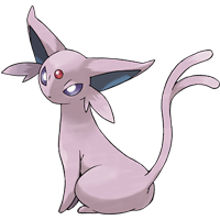 Mimikins, Pokémon Wiki