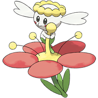 Pokemon Crowned Sword Zamazenta – Pixelmon Reforged Wiki