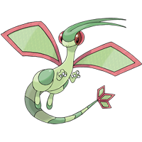 Pokemon Gallade – Pixelmon Reforged Wiki