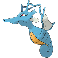 Relicanth - #0369 -  Pokédex