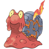 Pokemon Orbeetle – Pixelmon Reforged Wiki