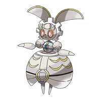 Pokemon Celesteela – Pixelmon Reforged Wiki